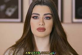 روان بن حسين قبل عمليات التجميل. Ø±ÙˆØ§Ù† Ø¨Ù† Ø­Ø³ÙŠÙ† Ø¯ÙŠØ§Ù†ØªÙ‡Ø§ Ø²ÙˆØ¬Ù‡Ø§ Ù…Ø±Ø¶Ù‡Ø§ Ø§Ø¨Ù†ØªÙ‡Ø§ Ù…Ø¹Ù„ÙˆÙ…Ø§Øª Ø¹Ù†Ù‡Ø§ ÙˆØµÙˆØ±