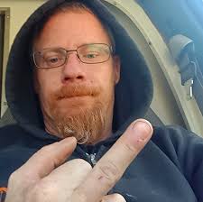 Respect for first responders after motorcycle crash