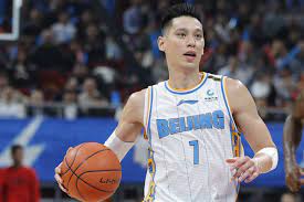 Běijīng zǐjìn yǒngshì ) are a chinese professional men's basketball team which is based in beijing and plays in the northern division of the. Jeremy Lin Drops 16 Points As Beijing Ducks Top Beijing Royal Fighters 87 79 Bleacher Report Latest News Videos And Highlights