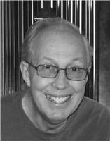 Roger Free Obituary (2020)