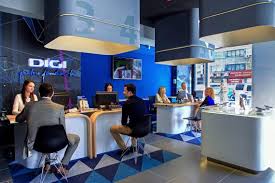 Hat dir die antwort geholfen? Rds Digi Mobil 1 Milion De Numere Portate 3 Milioane De Abonati Arena It