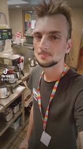 Shawn Lasley's Instagram, Twitter & Facebook