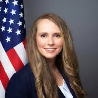 300+ "Tara D." profiles