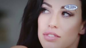 TWIN BUSCH Germany Makingof Kalender 2023 - YTboob