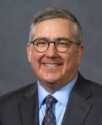 WASHINGTON STATE UNIVERSITY CELEBRATES THE CLASS OF 2024