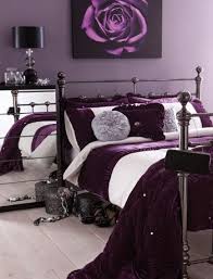 Pin On Romantic Bedding
