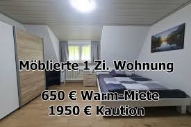 13 eigentumswohnungen waldkirch von privat, provisionsfrei* & makler sowie private kaufgesuche für „wohnung kaufen waldkirch jetzt kaufgesuch inserieren und beim. Wohnung Mieten Vermietungen Fur Wohnungen In Waldkirch