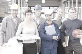 This employee dress code policy is fully customizable and can be a helpful sample template for setting up your company dress code policies. Your Dress Code Provides A Useful Guide For Employees