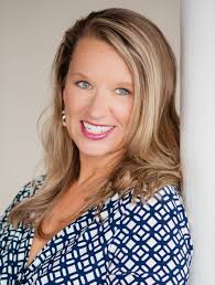 Top Real Estate Agents in Chicopee, MA (November 2025)