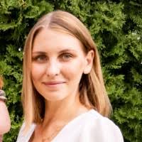 300+ "Prusaczyk" profiles