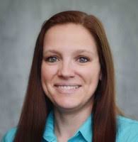 Felicia Morgan Email & Phone Number