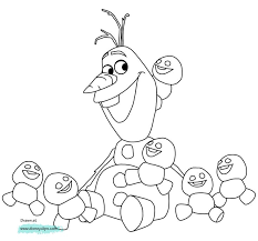 A color printer can drain your color ink cartridges quickly, which can send you back to the store for more too frequently and can be expensive. Disney Frozen Printable Coloring Pages Disney Coloring Book Frozen Coloring Pages Frozen Coloring Birthday Coloring Pages
