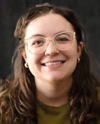 Find Addiction Therapists and Psychologists in Hebron, KY