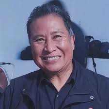 Ya te tienen a ti jodiendo con un problema que se hizo en los 80s y 90s y  que ahora es un problema de esta y de otros 5 sexenios mínimo para