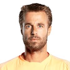 Daniel Elsner/Valentino Pest VS Oliver Marach/Jean-Claude Scherrer