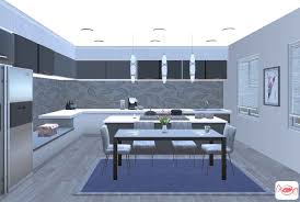3d home design