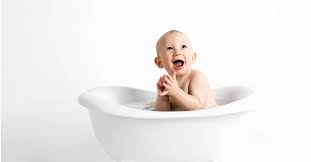 Updated on 12th august 2020 lazada malaysia. 8 Best Baby Bath Seats In Malaysia 2021 For Newborn 1 And 2 Year Old