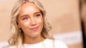 TikTok-Star Lisa Mantler (22) erwartet erstes Kind