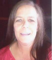 Obituary for Diana Lynn Weller (Larson)