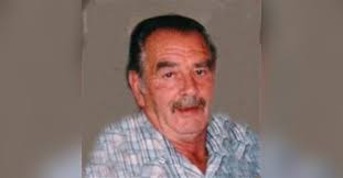 Ezekial Hall Vance Obituary