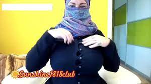 arabic thick women bbw ass on cams 10.23 - XNXX.COM