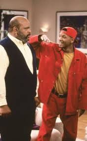 Find the perfect the fresh prince of bel air stock photos and editorial news pictures from getty images. Uncle Phil Fresh Prince Of Bel Air 634x1024 Wallpaper Teahub Io
