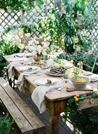 Pin On Tablescapes