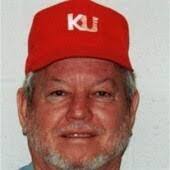 Mr. Arnold Harold Holeman Obituary 2015