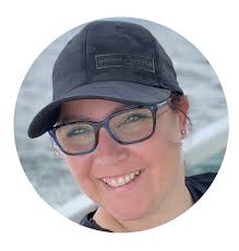 About — ANTELOPE MEADOWS PTA