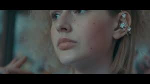 JAMIE WEI HUANG Autumn Winter 2019 SHOW 《Roaming Boy》