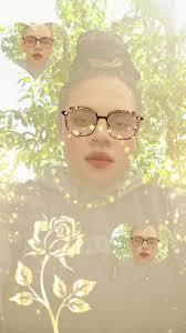 Videos de cindy bebe (@cindy.bebe60) con “original sound