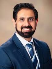 VA Real Estate Agents