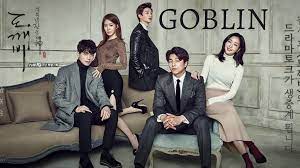 The lonely and great god. Goblin Or Guardian The Lonely And Great God Is Most Popular Korean Drama Watch On Netflix And Amazon Prime