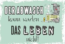 Lustige Bilder Zum 45 Geburtstag 45 Geburtstag Glückwünsche Und