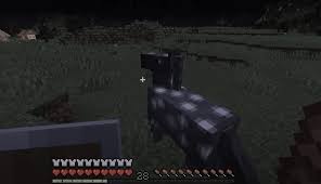 We did not find results for: 5 Reasons Why Horse Disappeared In Minecraft West Games