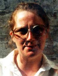 Still seeking justice for Nora McCabe