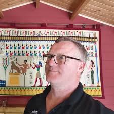 Wayne Burridge (@wayne_burridge)