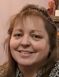 Julie Ann Belluomini Obituary November 4, 2021