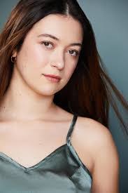 Joshua Clarence's Instagram, Twitter & Facebook