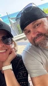 Summer vacation with family is always a good idea ☀️🏖️🏝️🐚