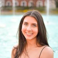 1000+ "Toal" profiles