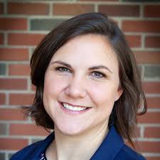 What's New: Interview with The Dude and a game-changing STEMM database