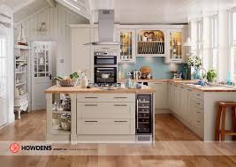 Our new made to measure cabinet doors and accessories brochure and price list is on the following link kitchen door brochure download. Howdens Kitchens