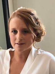 Sarah Dynia Izquierdo Obituary