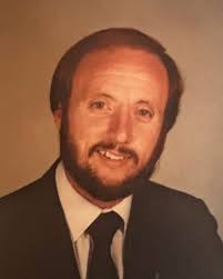 Thearon Timothy "Tim" Thomas Obituary 2023