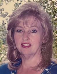 Obituary for Ada Clark