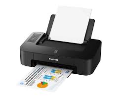 Demikianlah cara menambah ukuran kertas f4 pada printer canon. Spesifikasi Dan Harga Printer Ip2770 Terbaru April 2021 Arenaprinter