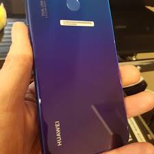 Huawei nova 3i 128gb black. Huawei Nova 3i Price In Myanmar Huawei Nova 3i Black 4gb 128gb Ict Com Mm More Huawei Mobiles More Brands Rastazhy