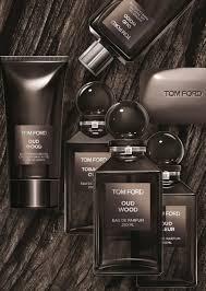 Tom Ford Oud Wood Collection Set Tom Ford Perfume Perfume Best Perfume For Men