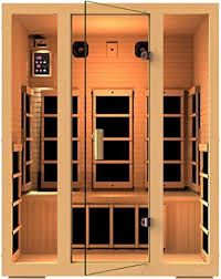 Check spelling or type a new query. 7 Best Home Saunas In 2021 Tested And Reviewed By Hot Tub Enthusiasts Globo Surf